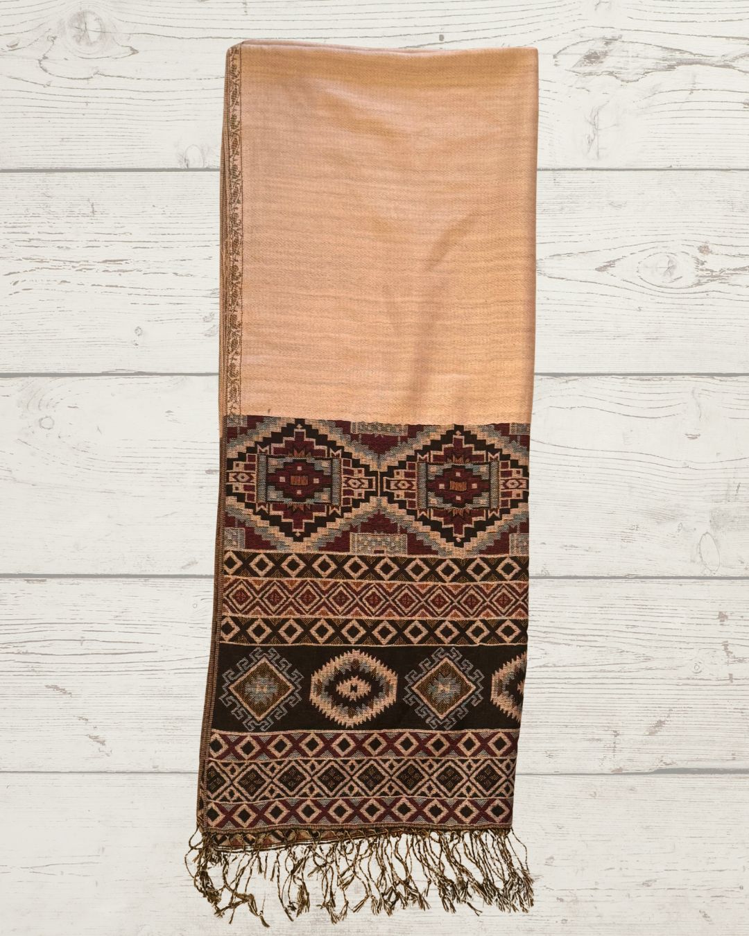 Shawl/ Wrap/ Table Runner/ Other home decor