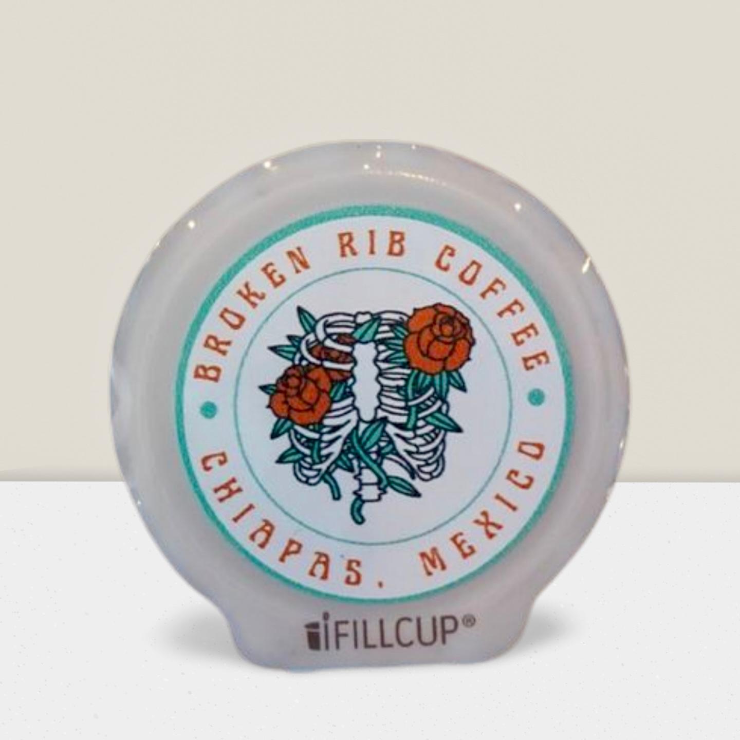 K-Cups