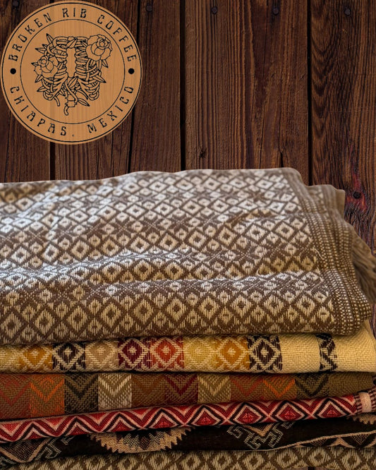 Shawl/ Wrap/ Table Runner/ Other home decor