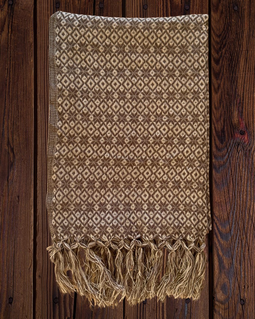 Shawl/ Wrap/ Table Runner/ Other home decor