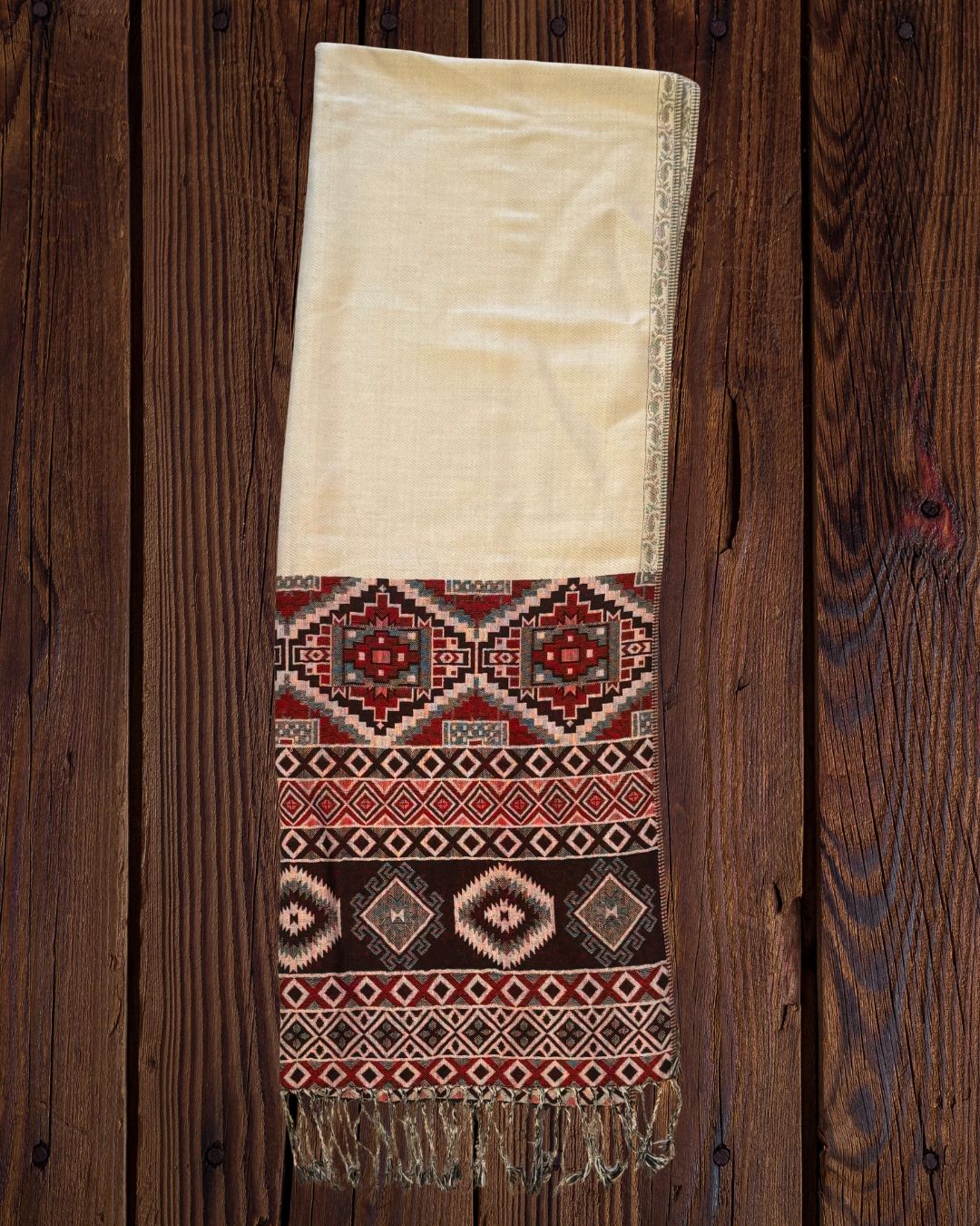 Shawl/ Wrap/ Table Runner/ Other home decor